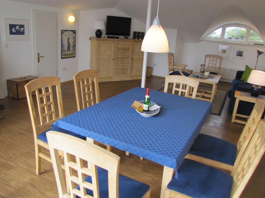 Appartmenthaus Sonnenresidenz I Apartment *